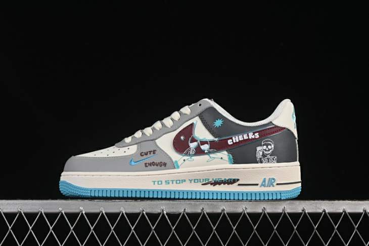 Picture of Air Force 1 _SKUfw20096841774076703fw